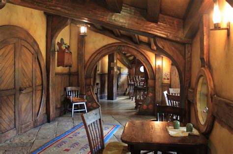 bilbo baggins house|bilbo baggins hobbit house inside.